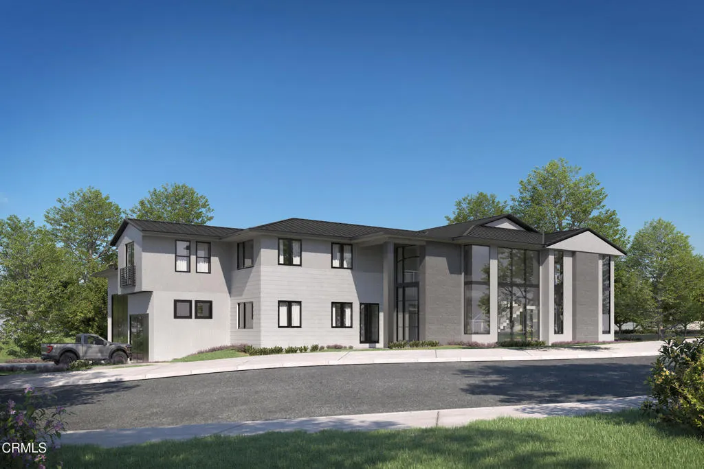 9210 Camellia Ct