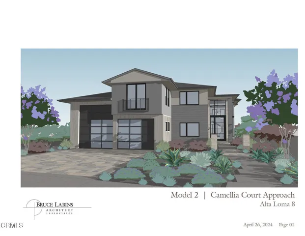 Model 2 Key Features 7-22-2024_Page_09