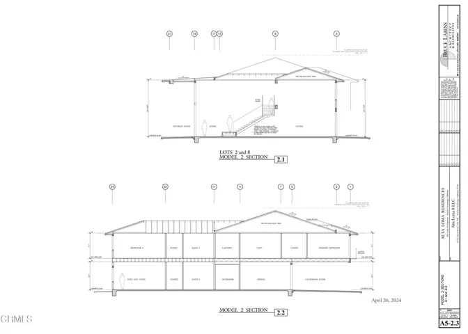 Model 2 Key Features 7-22-2024_Page_07