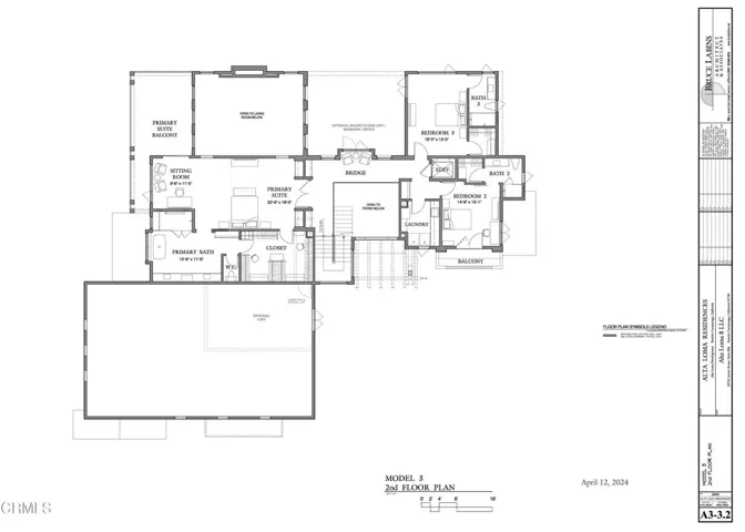 Model 3 Key Features 7-22-2024_Page_4