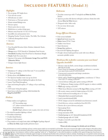 Model 3 Key Features 7-22-2024_Page_2