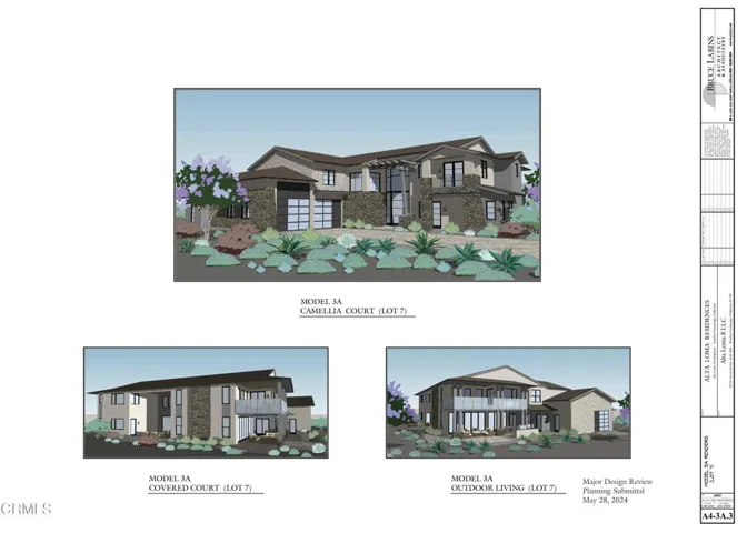 Model 3 Key Features 7-22-2024_Page_5