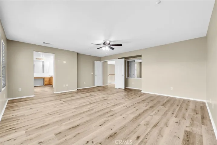 11570 Parkwell, Riverside, California 92505