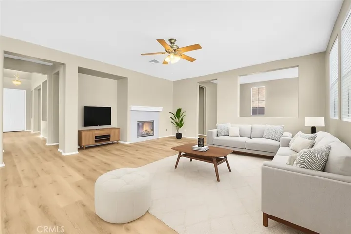 11570 Parkwell, Riverside, California 92505