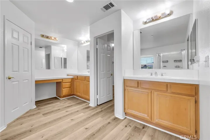 11570 Parkwell, Riverside, California 92505