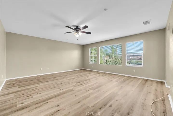 11570 Parkwell, Riverside, California 92505