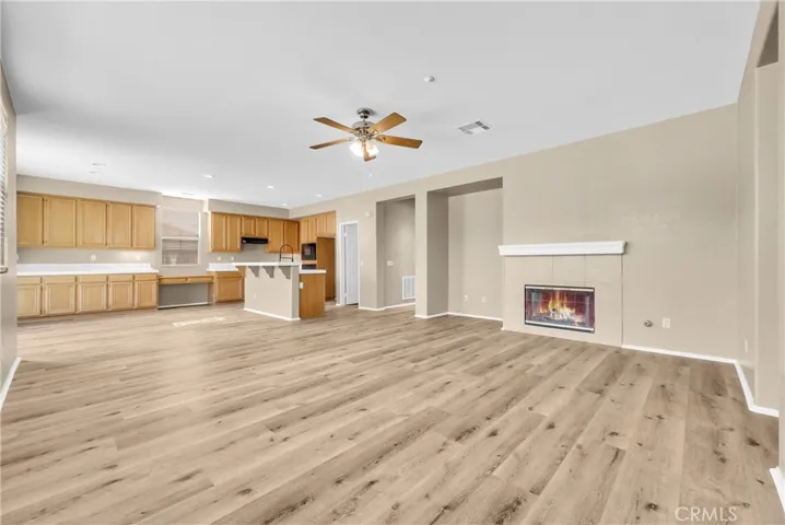 11570 Parkwell, Riverside, California 92505