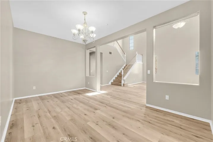11570 Parkwell, Riverside, California 92505