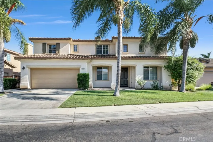 11570 Parkwell, Riverside, California 92505