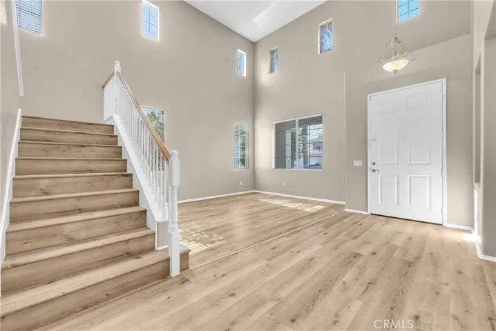 11570 Parkwell, Riverside, California 92505