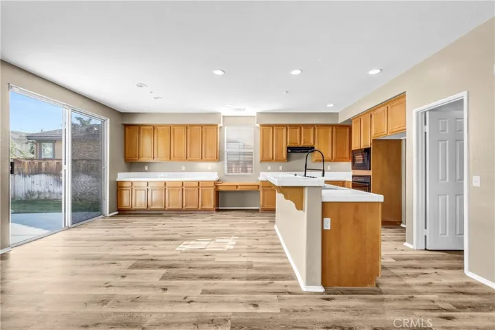11570 Parkwell, Riverside, California 92505