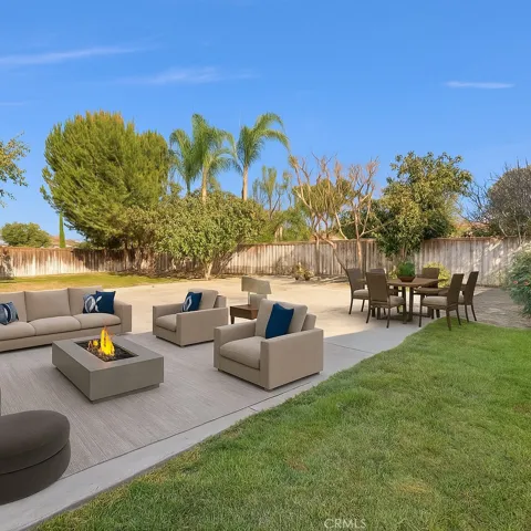 11570 Parkwell, Riverside, California 92505