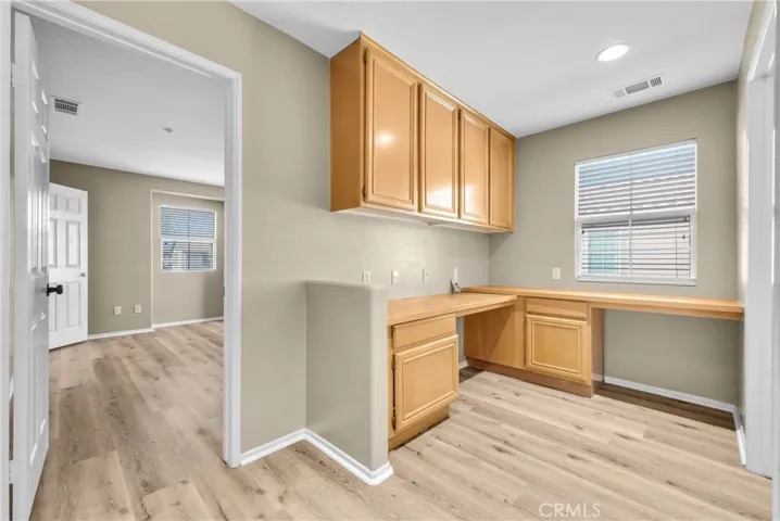 11570 Parkwell, Riverside, California 92505