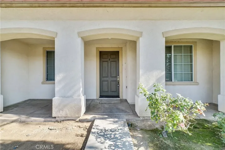 11570 Parkwell, Riverside, California 92505