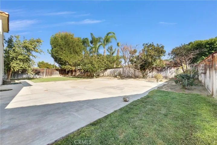 11570 Parkwell, Riverside, California 92505