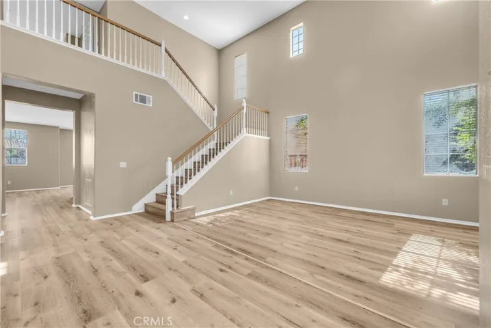 11570 Parkwell, Riverside, California 92505