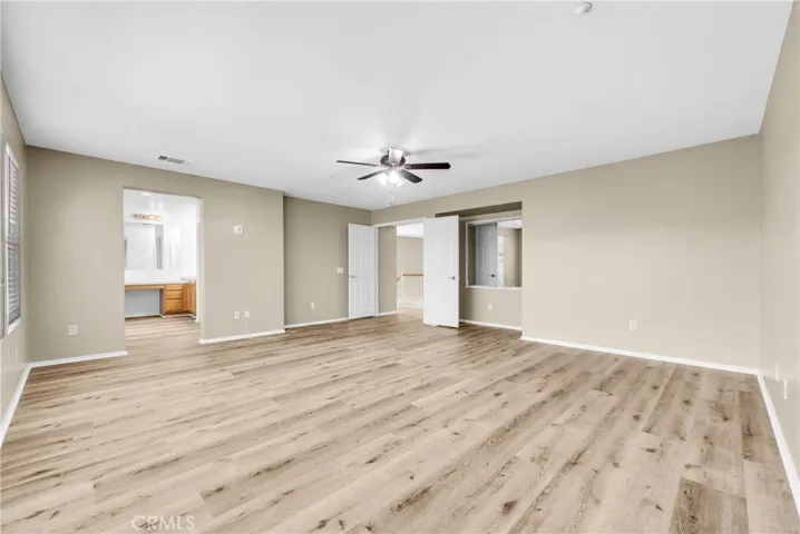 11570 Parkwell, Riverside, California 92505