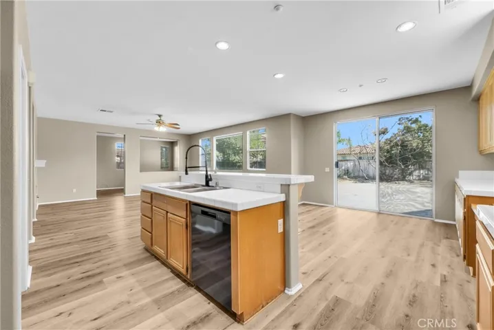 11570 Parkwell, Riverside, California 92505