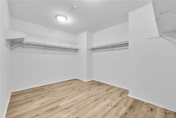 11570 Parkwell, Riverside, California 92505