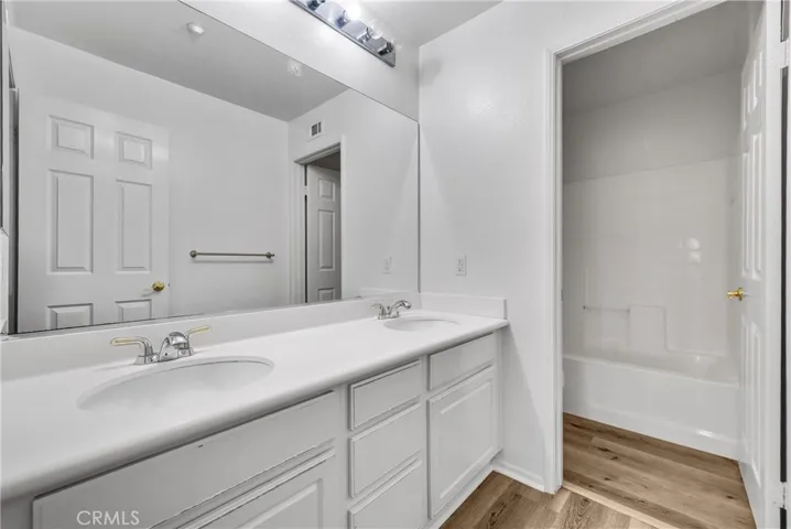 11570 Parkwell, Riverside, California 92505