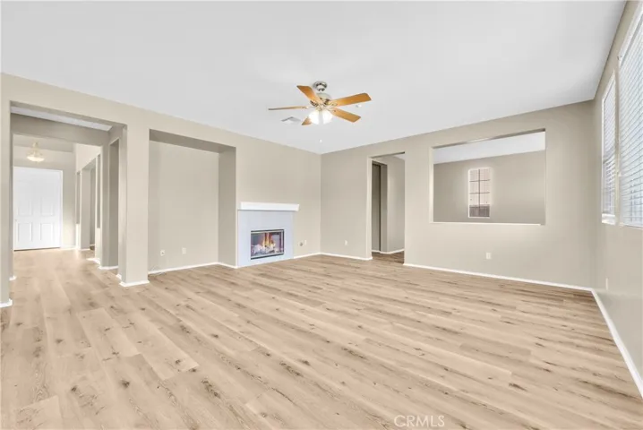11570 Parkwell, Riverside, California 92505