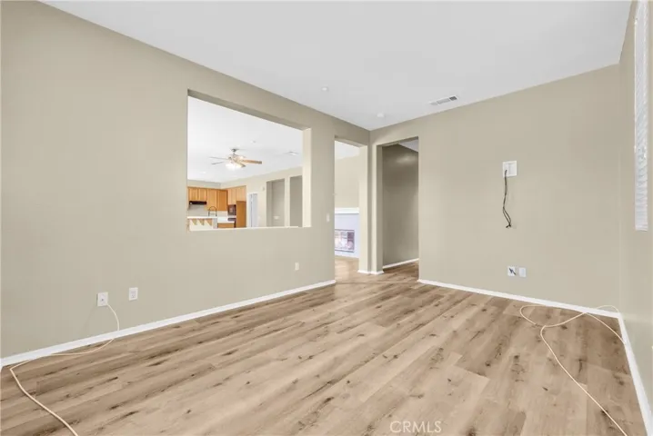 11570 Parkwell, Riverside, California 92505