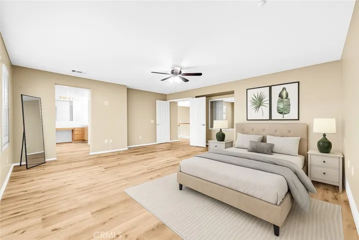 11570 Parkwell, Riverside, California 92505