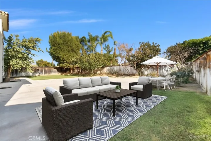11570 Parkwell, Riverside, California 92505