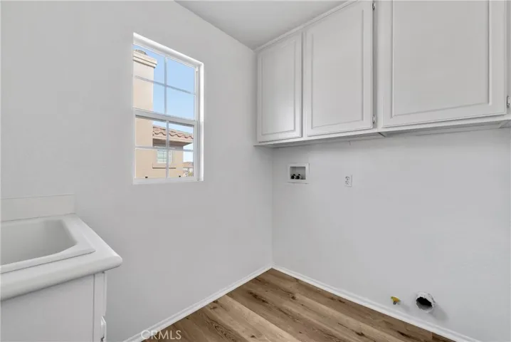 11570 Parkwell, Riverside, California 92505