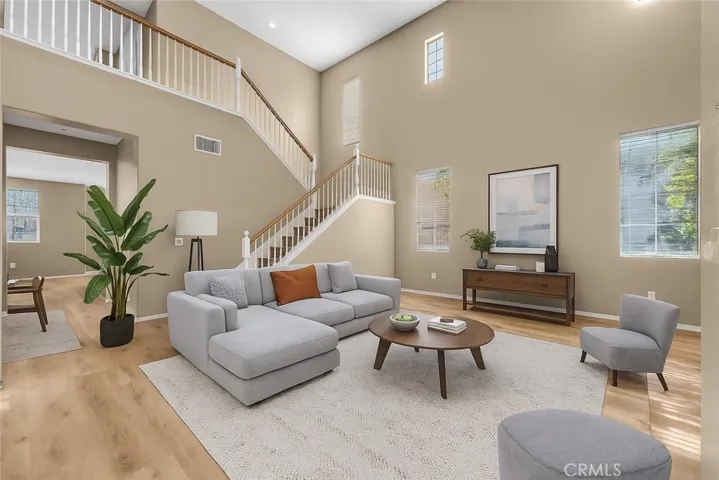 11570 Parkwell, Riverside, California 92505