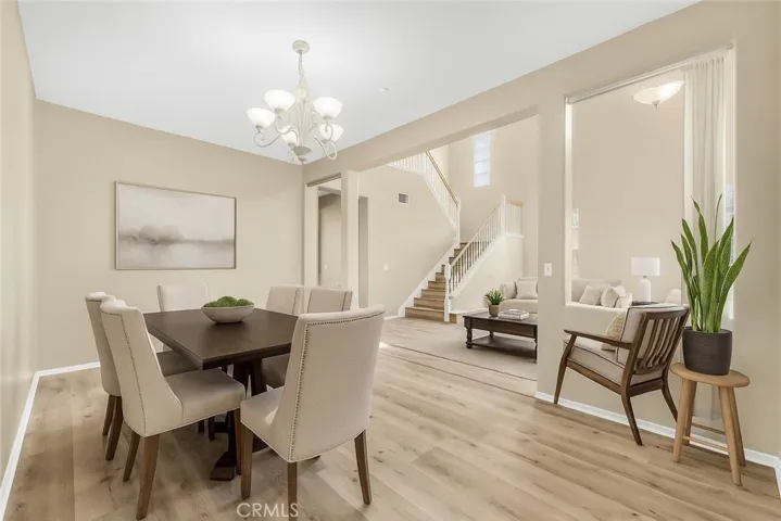 11570 Parkwell, Riverside, California 92505
