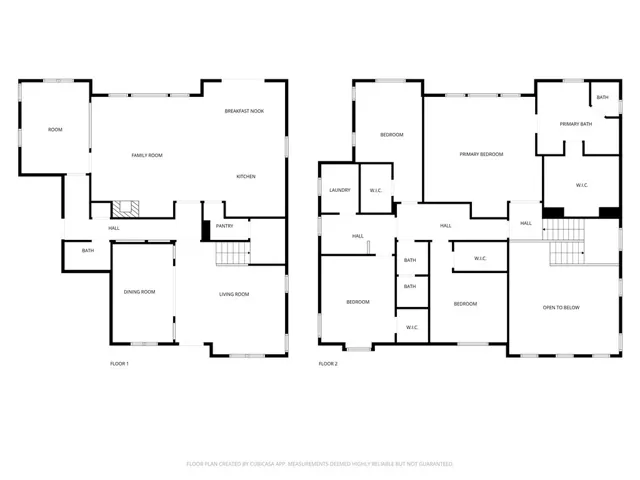 11570 Parkwell, Riverside, California 92505