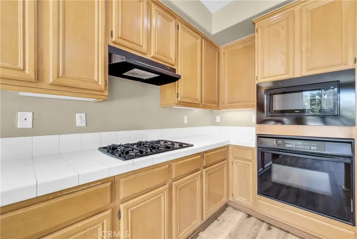 11570 Parkwell, Riverside, California 92505