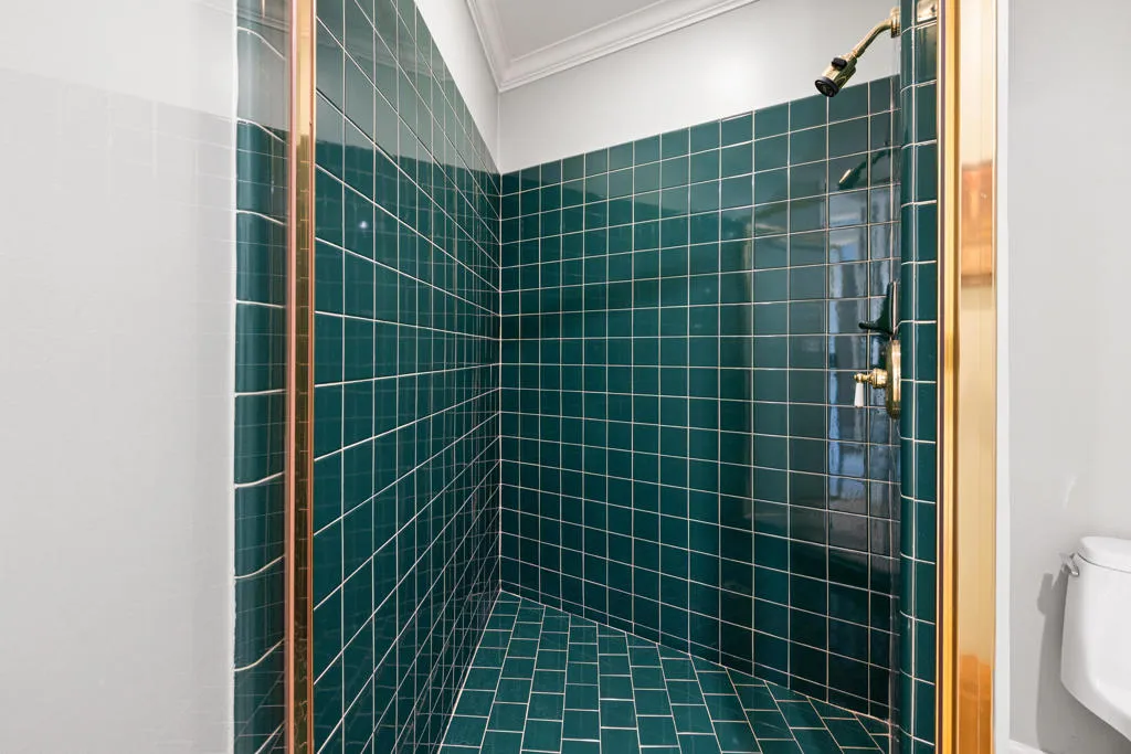 77312 Coyote Creek Path, Indian Wells, California 92210 home-pic-57