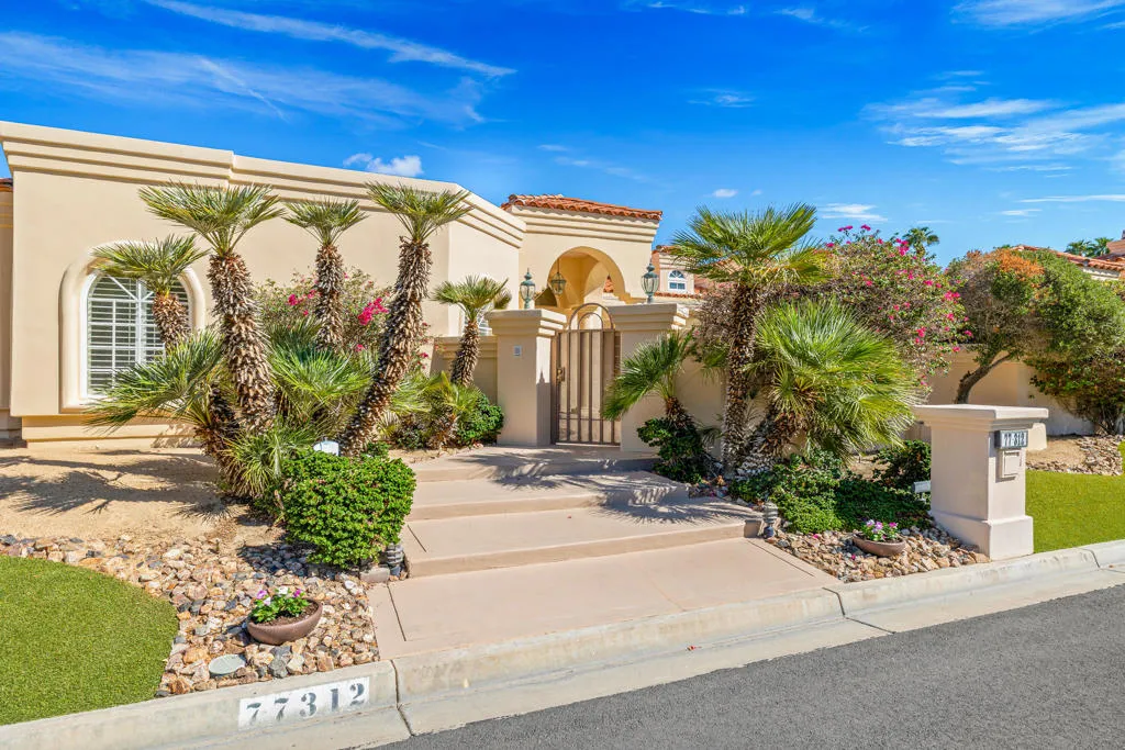 77312 Coyote Creek Path, Indian Wells, California 92210 home-pic-1