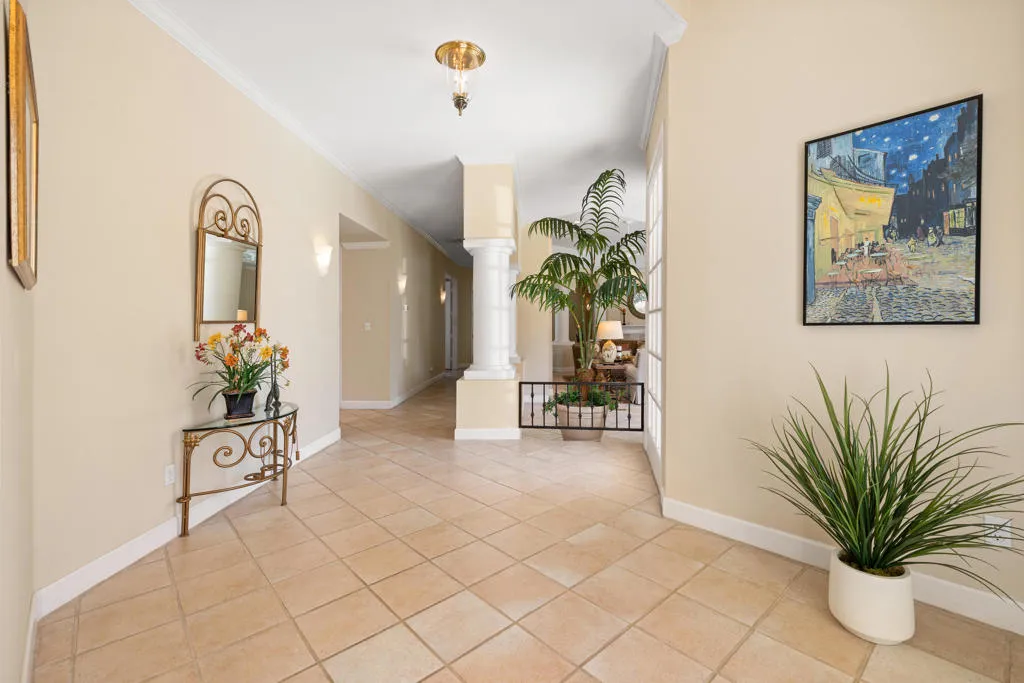 77312 Coyote Creek Path, Indian Wells, California 92210 home-pic-58