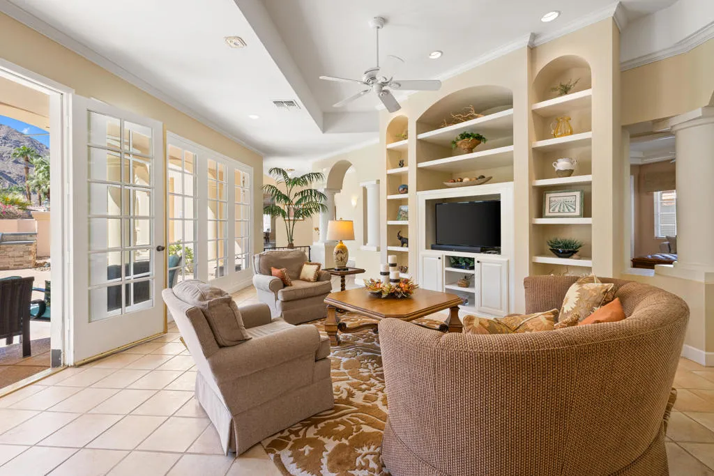 77312 Coyote Creek Path, Indian Wells, California 92210 home-pic-33