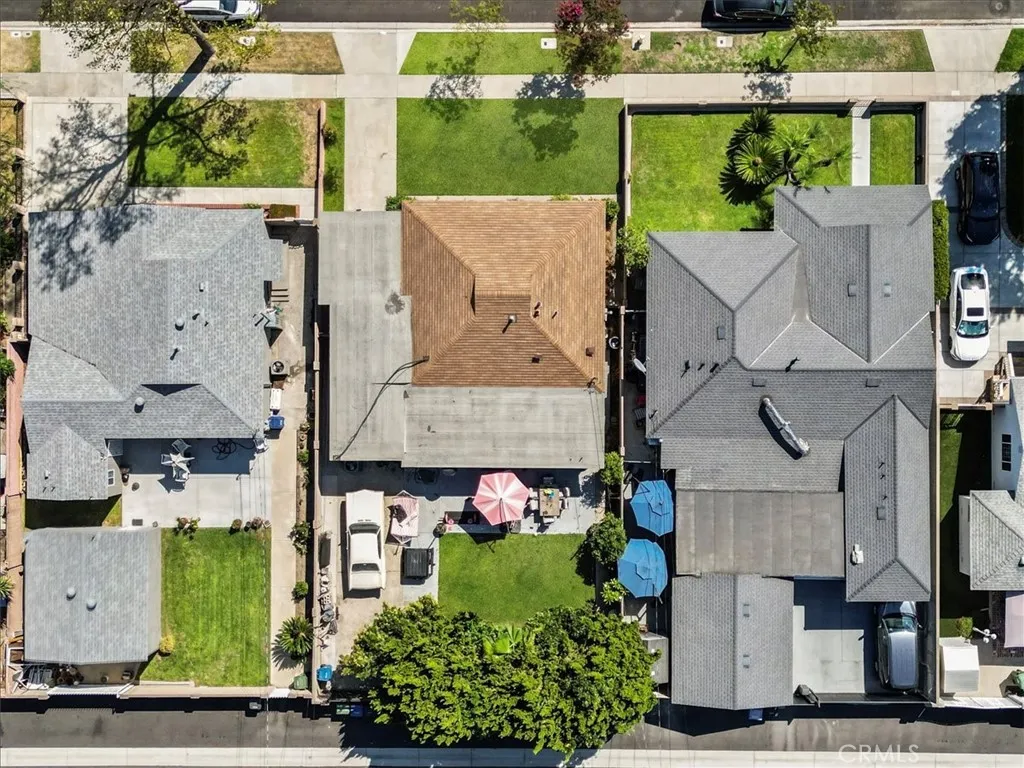 9813 Houghton Avenue, Santa Fe Springs, California 90670 home-pic-15