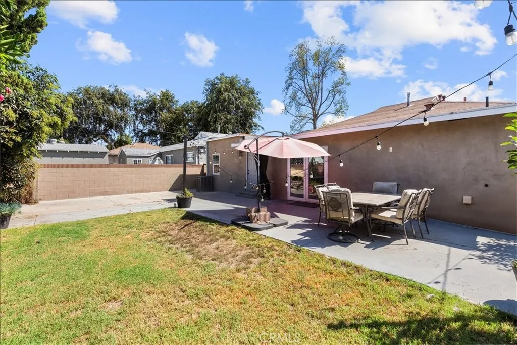 9813 Houghton Avenue, Santa Fe Springs, California 90670 home-pic-14