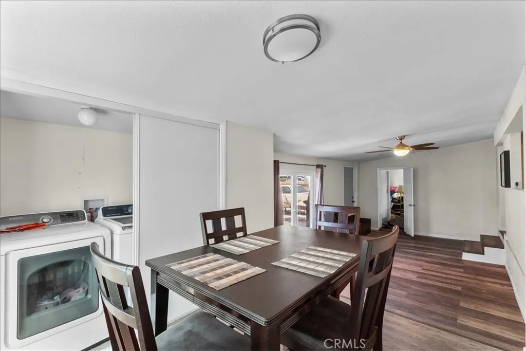 9813 Houghton Avenue, Santa Fe Springs, California 90670 home-pic-7