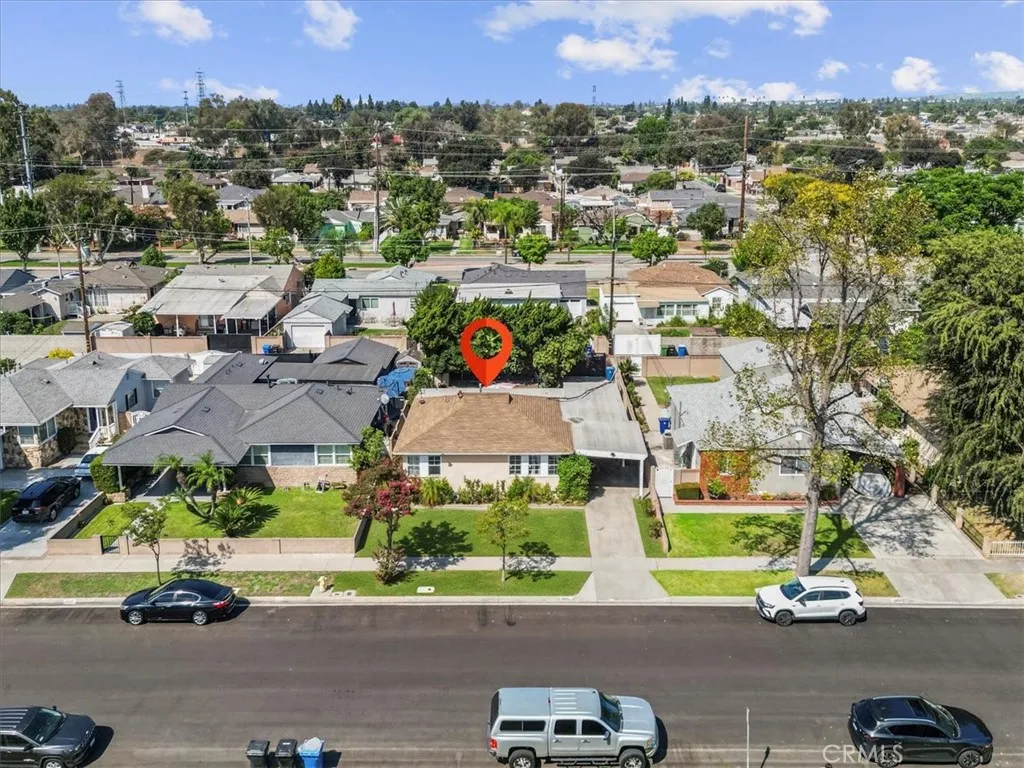 9813 Houghton Avenue, Santa Fe Springs, California 90670 home-pic-17