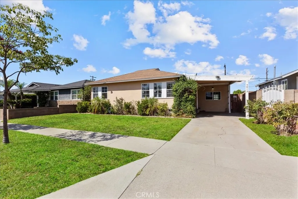 9813 Houghton Avenue, Santa Fe Springs, California 90670 home-pic-16