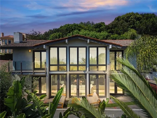 30679 Palos Verdes Drive E, Rancho Palos Verdes, California 90275