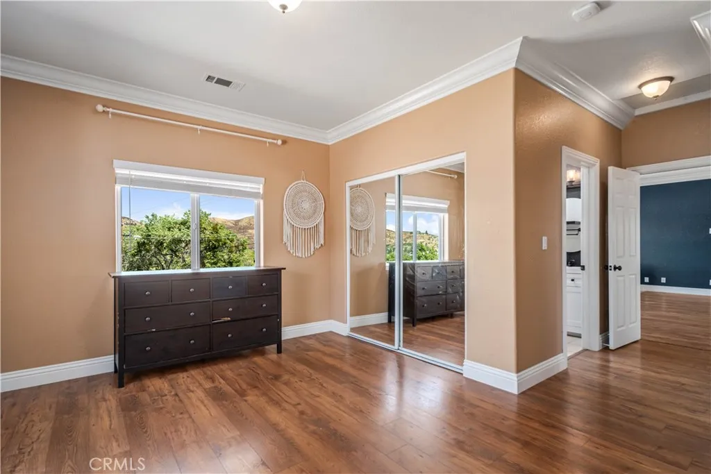 42846 Montello Drive, Lake Elizabeth, California 93532 home-pic-16