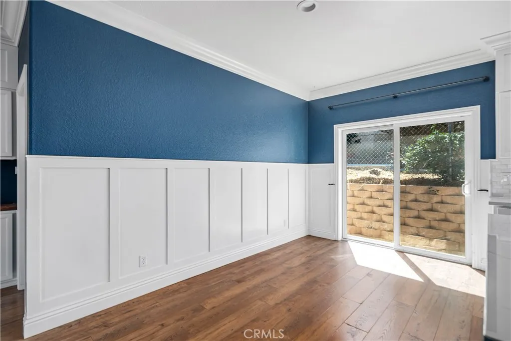 42846 Montello Drive, Lake Elizabeth, California 93532 home-pic-14