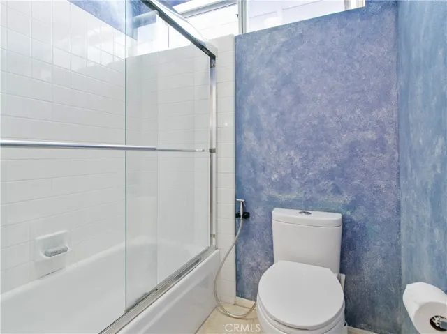 1012 S Silver Star, Anaheim Hills, California 92808