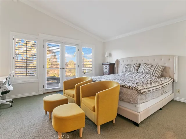 1012 S Silver Star, Anaheim Hills, California 92808