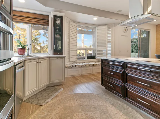 1012 S Silver Star, Anaheim Hills, California 92808