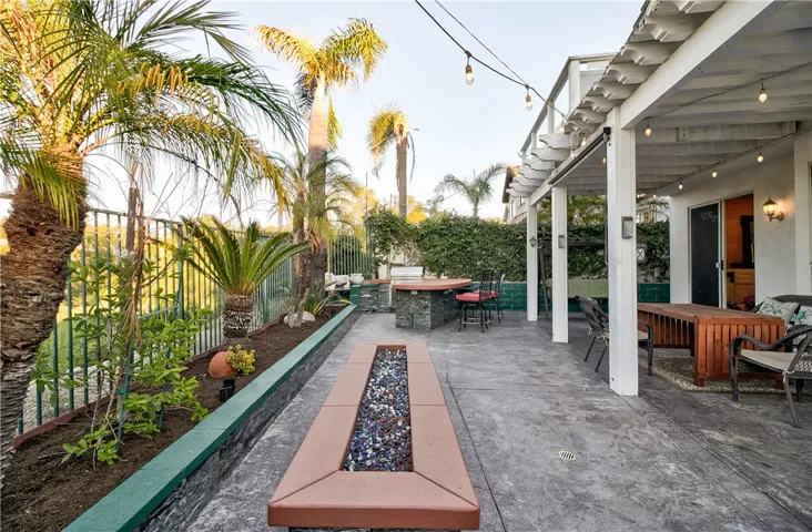 1012 S Silver Star, Anaheim Hills, California 92808