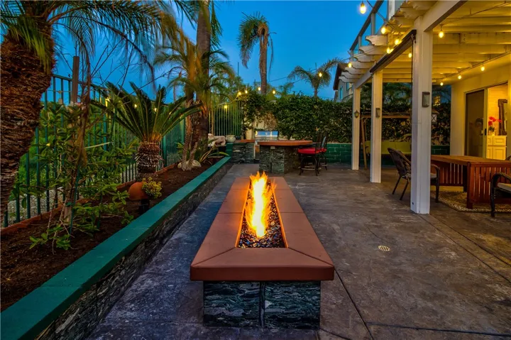 1012 S Silver Star, Anaheim Hills, California 92808